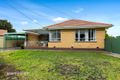 Property photo of 6 Wilby Court St Albans VIC 3021