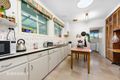 Property photo of 6 Wilby Court St Albans VIC 3021