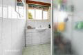 Property photo of 6 Wilby Court St Albans VIC 3021