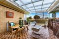 Property photo of 6 Wilby Court St Albans VIC 3021