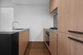 Property photo of 109/112 Adderley Street West Melbourne VIC 3003