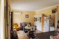 Property photo of 12 Cubbine Street Cunderdin WA 6407