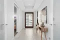 Property photo of 22 Resolute Way Ocean Reef WA 6027