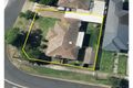 Property photo of 2 Teresa Street Birrong NSW 2143