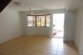 Property photo of 36/2A Beitz Street Strathpine QLD 4500