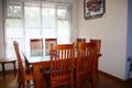Property photo of 10 Carlene Avenue Padstow NSW 2211