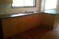 Property photo of 7 Agra Place Riverstone NSW 2765