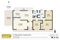 Property photo of 11 Etty Street Castlemaine VIC 3450