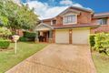 Property photo of 1 Lygon Place Castle Hill NSW 2154