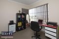 Property photo of 19 Georgia Street Hocking WA 6065