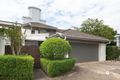 Property photo of 13 Refinery Parade New Farm QLD 4005