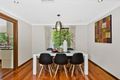 Property photo of 69 Caprera Road Northmead NSW 2152