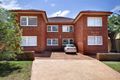 Property photo of 6/3 Caronia Avenue Cronulla NSW 2230