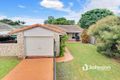 Property photo of 30 Torquay Crescent Tingalpa QLD 4173