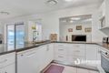 Property photo of 30 Torquay Crescent Tingalpa QLD 4173