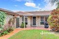 Property photo of 30 Torquay Crescent Tingalpa QLD 4173