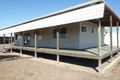 Property photo of 34 Burdekin Street Mingela QLD 4816