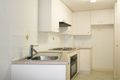 Property photo of 13/5 Help Street Chatswood NSW 2067