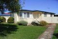 Property photo of 71 Nicholls Street Devonport TAS 7310