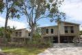 Property photo of 2/135 Falconer Street Southport QLD 4215