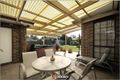 Property photo of 6 Greenup Close Florey ACT 2615