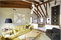 Property photo of 6 Greenup Close Florey ACT 2615