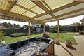 Property photo of 6 Greenup Close Florey ACT 2615