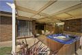 Property photo of 6 Greenup Close Florey ACT 2615