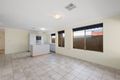 Property photo of 11 Quin Street Swan View WA 6056