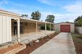 Property photo of 11 Quin Street Swan View WA 6056