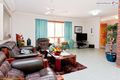 Property photo of 65 Pulgul Street Urangan QLD 4655