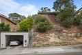 Property photo of 24 Manatunga Circuit Greensborough VIC 3088