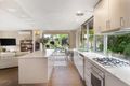 Property photo of 24 Manatunga Circuit Greensborough VIC 3088
