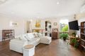 Property photo of 24 Manatunga Circuit Greensborough VIC 3088