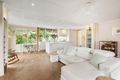 Property photo of 24 Manatunga Circuit Greensborough VIC 3088