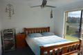 Property photo of 18 Statesman Circuit Sippy Downs QLD 4556