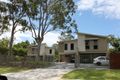 Property photo of 2/135 Falconer Street Southport QLD 4215