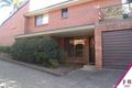 Property photo of 5/9 Busaco Road Marsfield NSW 2122