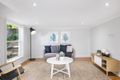 Property photo of 17 Beaconsfield Street Newport NSW 2106