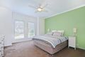 Property photo of 23 Sunday Boulevard Aldinga Beach SA 5173