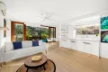 Property photo of 3/141 Hall Street Bondi Beach NSW 2026