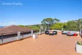Property photo of 3/141 Hall Street Bondi Beach NSW 2026