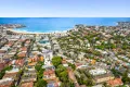 Property photo of 3/141 Hall Street Bondi Beach NSW 2026