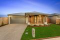 Property photo of 15 Best Drive Deanside VIC 3336