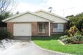 Property photo of 4/165 Princes Way Drouin VIC 3818