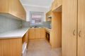 Property photo of 6/3 Caronia Avenue Cronulla NSW 2230