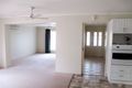 Property photo of 4/165 Princes Way Drouin VIC 3818