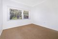 Property photo of 6/3 Caronia Avenue Cronulla NSW 2230