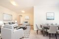 Property photo of 5/44-46 Dee Why Parade Dee Why NSW 2099