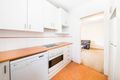 Property photo of 5/44-46 Dee Why Parade Dee Why NSW 2099